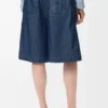 Shorts i bomull Shorts i bomull