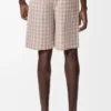Shorts i bomull Shorts i bomull