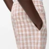 Shorts i bomull Shorts i bomull