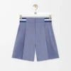 Shorts i ull Shorts i ull