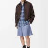 Shorts i ull Shorts i ull