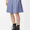 Shorts i ull Shorts i ull