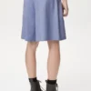 Shorts i ull Shorts i ull