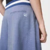Shorts i ull Shorts i ull