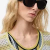 Sierra Butterfly-solbriller Sierra Butterfly-solbriller
