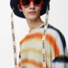 Sierra Butterfly-solbriller Sierra Butterfly-solbriller