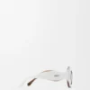 Sierra Butterfly-solbriller Sierra Butterfly-solbriller