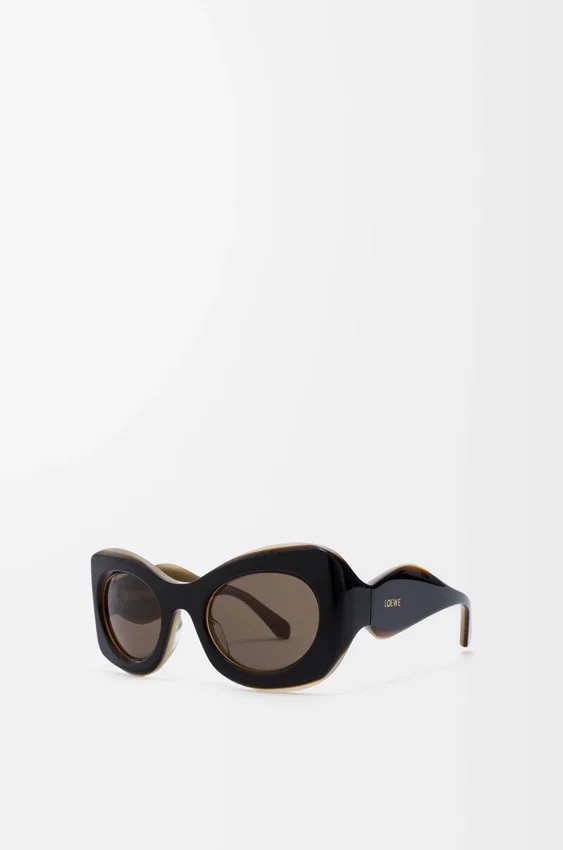 Sierra Butterfly-solbriller Sierra Butterfly-solbriller