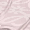 Skjerf i silke og ull Skjerf i silke og ull
