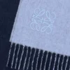 Skjerf i ull og kashmir Skjerf i ull og kashmir
