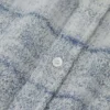 Skjorte i denim Skjorte i denim