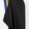 Skjørt i ull Skjørt i ull
