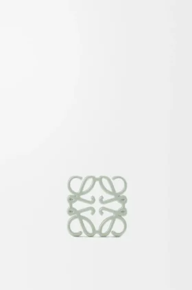 Små anagram-terninger