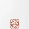 Små anagram-terninger