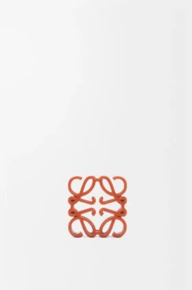 Små anagram-terninger