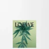 Små såpestykker med duft av Scent of Marihuana Små såpestykker med duft av Scent of Marihuana