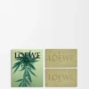 Små såpestykker med duft av Scent of Marihuana Små såpestykker med duft av Scent of Marihuana