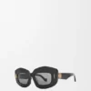 Solbriller