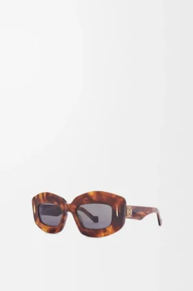Solbriller