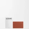 Såpebase Såpebase
