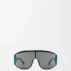 Speed Shield-solbriller Speed Shield-solbriller