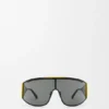 Speed Shield-solbriller Speed Shield-solbriller