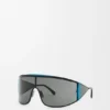 Speed Shield-solbriller Speed Shield-solbriller