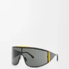 Speed Shield-solbriller Speed Shield-solbriller