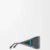 Speed Shield-solbriller Speed Shield-solbriller