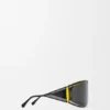 Speed Shield-solbriller Speed Shield-solbriller