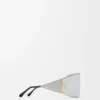 Speed Shield-solbriller Speed Shield-solbriller