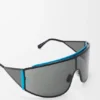 Speed Shield-solbriller Speed Shield-solbriller