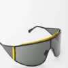 Speed Shield-solbriller Speed Shield-solbriller
