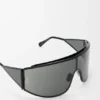 Speed Shield-solbriller Speed Shield-solbriller