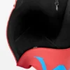 Stor Bilbao-bøtteveske med overdimensionert logo i glatt kalveskinn Stor Bilbao-bøtteveske med overdimensionert logo i glatt kalveskinn