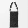 Stor loewe Font Tote i raffia Stor loewe Font Tote i raffia