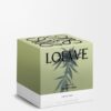 Stort marihuana-lys Stort marihuana-lys