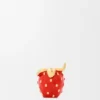 Strawberry-terning