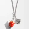 Strawberry-terning