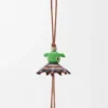 Stripet Puzz-smykke Stripet Puzz-smykke