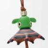 Stripet Puzz-smykke Stripet Puzz-smykke