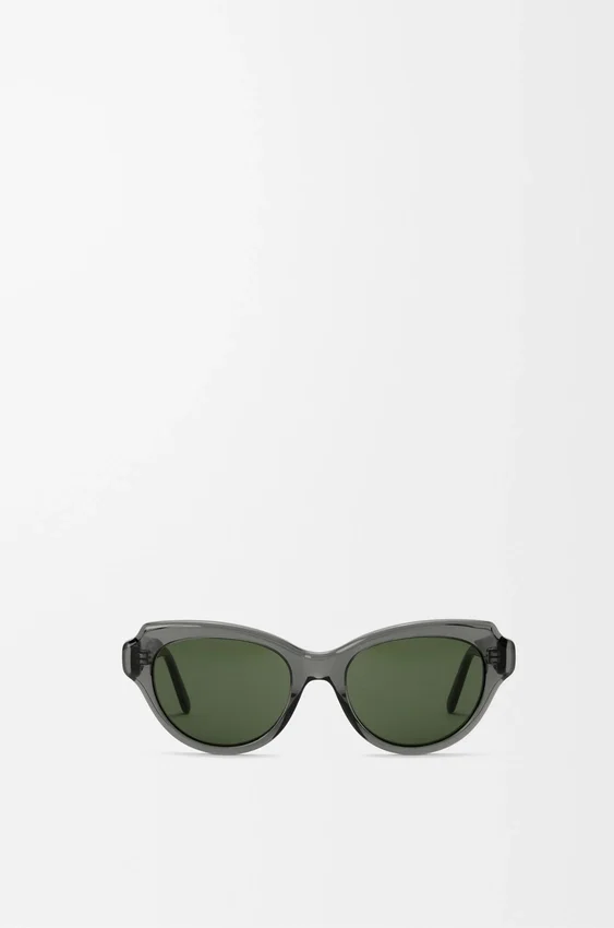 Swan Slim-solbriller Swan Slim-solbriller