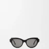 Swan Slim-solbriller Swan Slim-solbriller