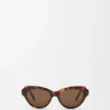 Swan Slim-solbriller Swan Slim-solbriller