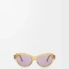 Swan Slim-solbriller Swan Slim-solbriller