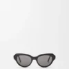 Swan Slim-solbriller Swan Slim-solbriller