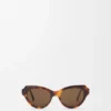 Swan Slim-solbriller Swan Slim-solbriller