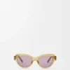 Swan Slim-solbriller Swan Slim-solbriller