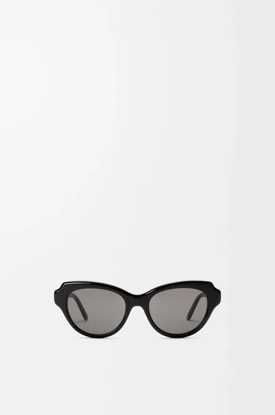 Swan Slim-solbriller Swan Slim-solbriller
