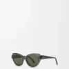 Swan Slim-solbriller Swan Slim-solbriller